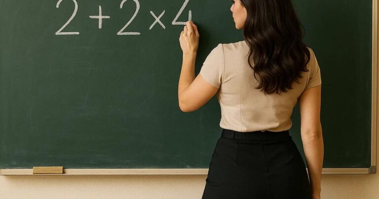 Musiqi müəllimi iş başında öldü Musiqi müəllimi iş başında öldü