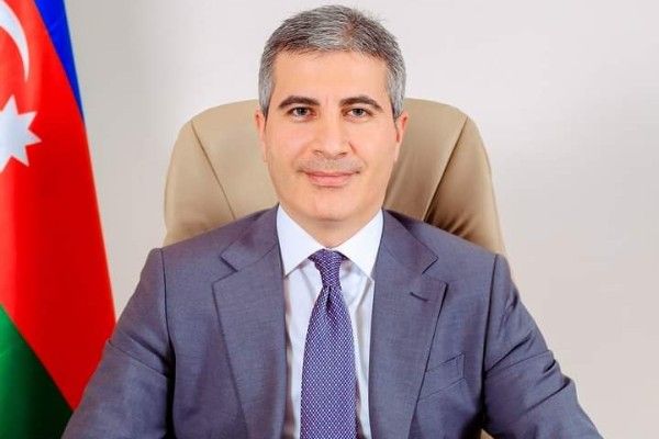 Mustafa Abbasbəyli yenə vəzifəsindən azad olunacaq