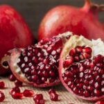 Bu meyvədə xəstəlik var – Qiyməti UCUZLAŞIR