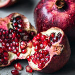 Bu xəstəliyi olanlar hər gün nar yesin!