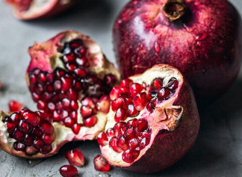 Bu xəstəliyi olanlar hər gün nar yesin!