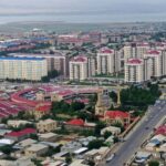 İki bölgəmizdə təhlükəli xəstəlik sürətlə yayılır: karantin gündəmdə