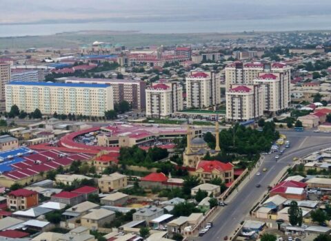İki bölgəmizdə təhlükəli xəstəlik sürətlə yayılır: karantin gündəmdə