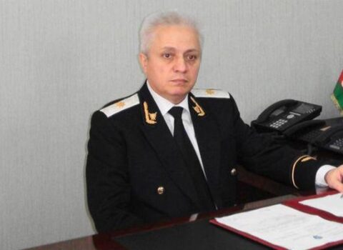 Bu qədər də bir-birini aldadan olarmı? – KEÇMİŞ PROKUROR SÜRƏTLƏ YAYILAN DƏLƏDUZLUQ CİNAYƏTLƏRİNİ ŞƏRH EDİR
