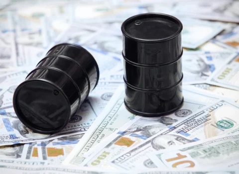 Neft yenidən ucuzlaşdı