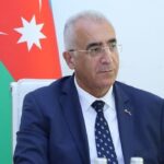Azərbaycanda Aparat rəhbəri vəfat etdi
