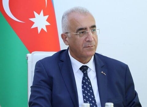 Azərbaycanda Aparat rəhbəri vəfat etdi