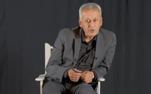 Nəsimi və Ceyhunun son durumu AÇIQLANDI