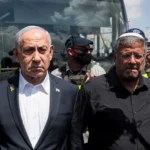 Tarixi sammitin pərdə arxasında nələr baş verdi?