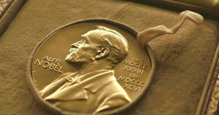 Fizika üzrə Nobel mükafatı laureatları məlum oldu – FOTO