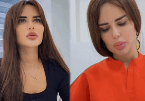 Lisenziyasız fəaliyyət göstərən kosmetoloq Nazlı Babayevadan şikayət