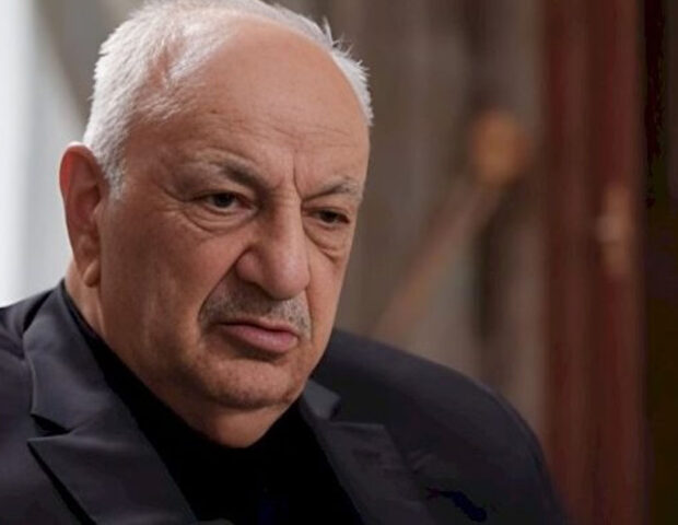 Abid Şərifov insult keçirib – VƏZİYYƏTİ AĞIRDIR