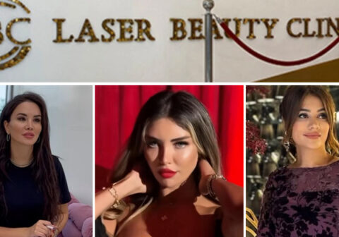 “Laser Beauty Clinic”də qanunsuz fəaliyyət davam edir – Nazirlik niyə susur?