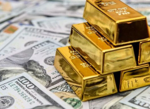 Dollar ucuzlaşır, gümüş bahalaşır, qızıl isə… – Tarixi rekordla bağlı MÜHÜM DETALLAR