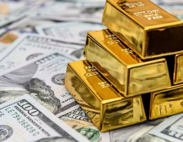 Dollar ucuzlaşır, gümüş bahalaşır, qızıl isə… – Tarixi rekordla bağlı MÜHÜM DETALLAR