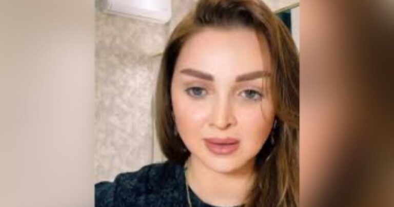 “Beniz”ə ittiham elan edildi “Beniz”ə ittiham elan edildi