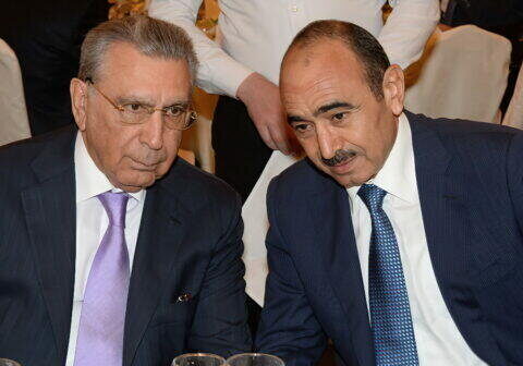 “Böyük dövlət adamı” mifinin müəllifi kim idi? – Unudulmuş sədaqət hekayəsi