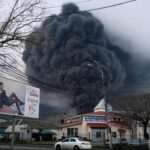 Ukrayna Odessa ilə bağlı QƏRAR VERDİ