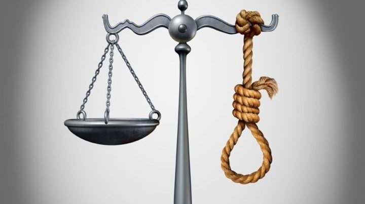 Azərbaycanda ölüm hökmü bərpa olunacaq? – Gözlənilməz hadisələr baş versə…