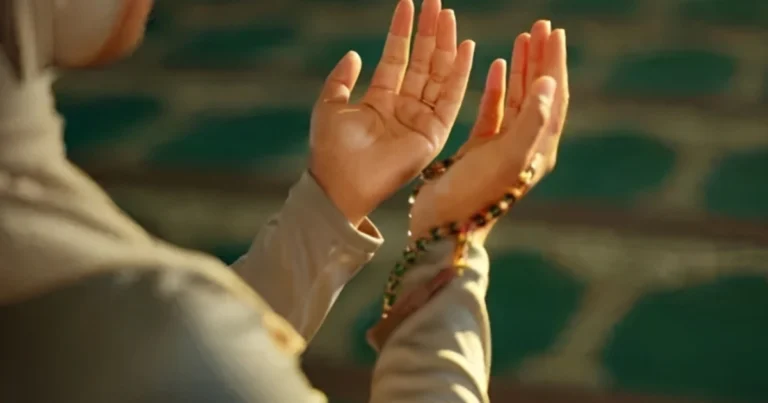 Namaz qılarkən arvadını öldürən şəxsə HÖKM OXUNDU Namaz qılarkən arvadını öldürən şəxsə HÖKM OXUNDU