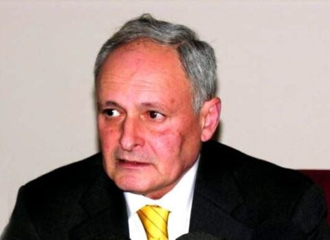 Oqtay Şirəliyevin yerinə təyinat – Foto