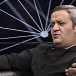 Orxan Lökbatanlının son durumu açıqlandı