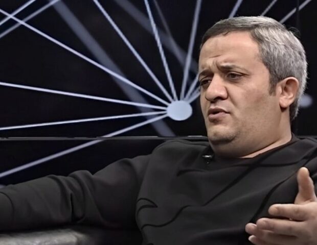 Orxan Lökbatanlının son durumu açıqlandı