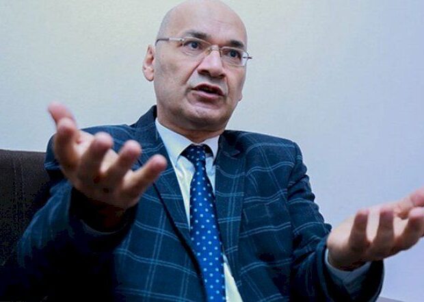 “Əlimdən alınan mandat, susdurulan iradə” – Ramiz Mehdiyevin “Balakən” hekayəsi