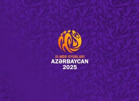 III MDB Oyunları: Azərbaycan millisi məğlub oldu