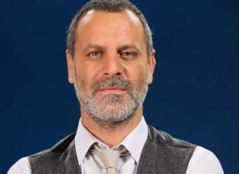 45 gün həbsdə olacaq