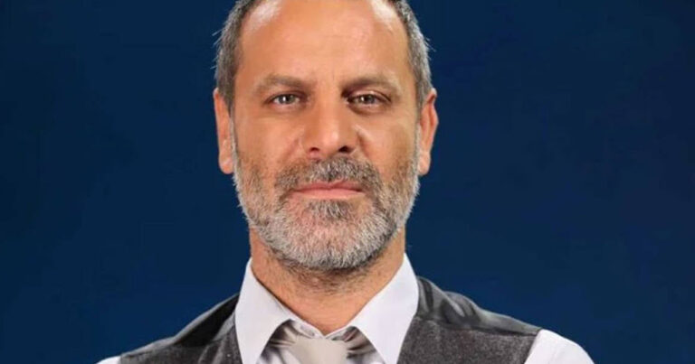 45 gün həbsdə olacaq 45 gün həbsdə olacaq