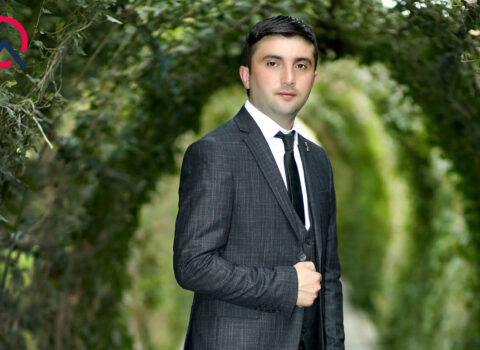 Gəncədəki partlayışda xəsarət alan gənc vəfat etdi