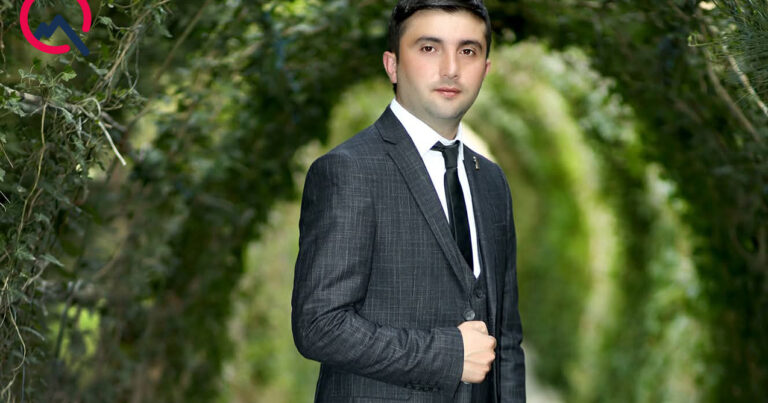 Gəncədəki partlayışda xəsarət alan gənc vəfat etdi