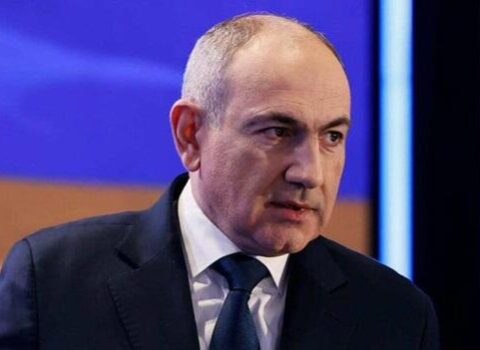 Artıq 1 il 8 aydır sərhəddə heç bir əsgər həlak olmur