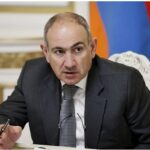 Parlamentdə Paşinyana qarşı təxribatın PƏRDƏARXASI: Nikol iclası niyə əsəbi tərk edib?