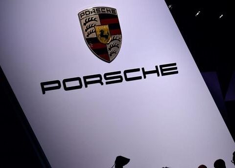 “Porşe”nin baş direktoru istefa verir