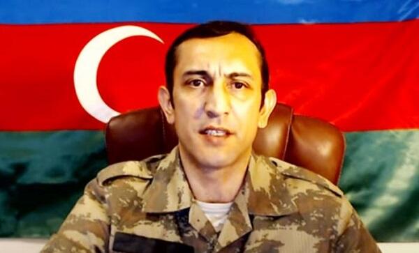 TƏCİLİ! Qabil, Tural, Məhəmməd Bakıya gətirilir TƏCİLİ! Qabil, Tural, Məhəmməd Bakıya gətirilir