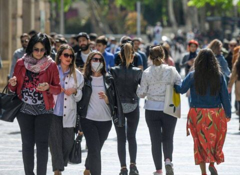 9 ölkədə qadınlara qadağandır, Azərbaycanda yox! – Riskləri üzə çıxdı