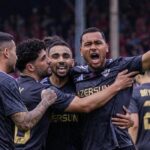 “Qarabağ”ın futbolçusu dünya çempionatında!