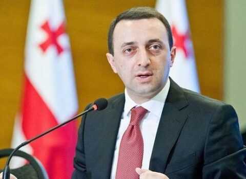 Sabiq baş nazirə qarşı YENİ İTTİHAM: Çirkli pulların yuyulmasında günahlandırılır