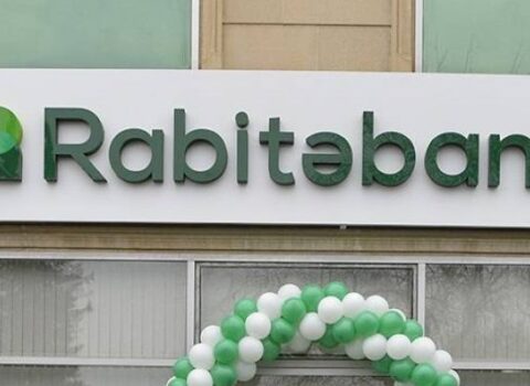“Rabitə Bank” bağlanacaq?