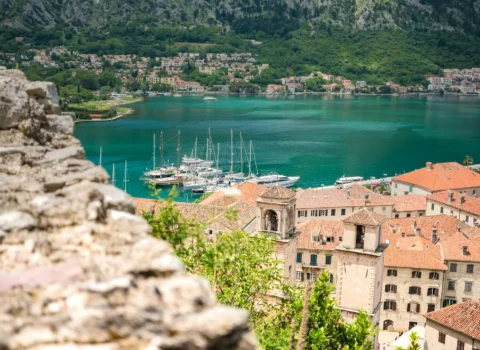 Monteneqrodakı dava ilə bağlı yeni açıqlama: “Kasıb ölkədə vəhşilik və ya görməmişlik bizi uçuruma aparır”