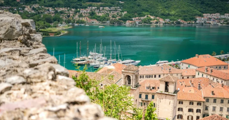 Monteneqrodakı dava ilə bağlı yeni açıqlama: “Kasıb ölkədə vəhşilik və ya görməmişlik bizi uçuruma aparır” Monteneqrodakı dava ilə bağlı yeni açıqlama: “Kasıb ölkədə vəhşilik və ya görməmişlik bizi uçuruma aparır”