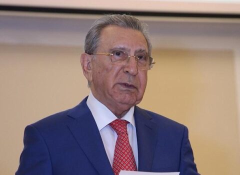 Mehdiyev işində daha bir ad ortaya çıxdı – AST Telman