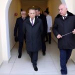 Ramiz Mehdiyev işçilərindən bunu tələb edirmiş – Sensasion
