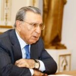 Mehdiyevin göstərişi ilə rus təbliğatı aparan deputat kimdir?