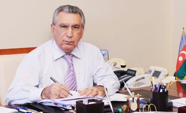 ŞOK: Ramiz Mehdiyevi bu qədər cəza gözləyir