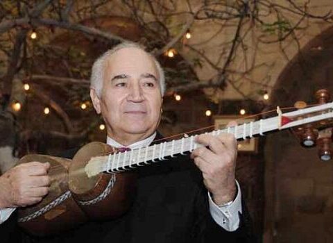 Ramiz Quliyev harada dəfn olunacaq?