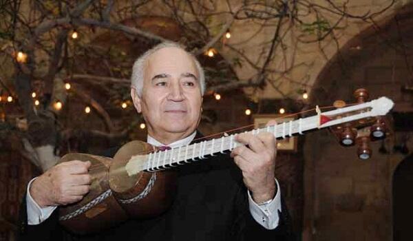 Ramiz Quliyev harada dəfn olunacaq? Ramiz Quliyev harada dəfn olunacaq?