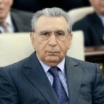 Mehdiyevin həbsi kimlərə və hansı mesajları verdi? – SENSASİON MƏQAMLAR